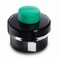 Lamy LT52GR Lamy Bottle Ink Green