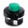 Lamy LT52GR Lamy Bottle Ink Green