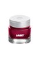 Lamy Lamas ink 30 ml T53 220 Ruby NEW