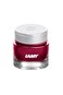 Lamy Lamas ink 30 ml T53 220 Ruby NEW