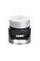 Lamy Lamas ink 30 ml T53 690 Agate NEW