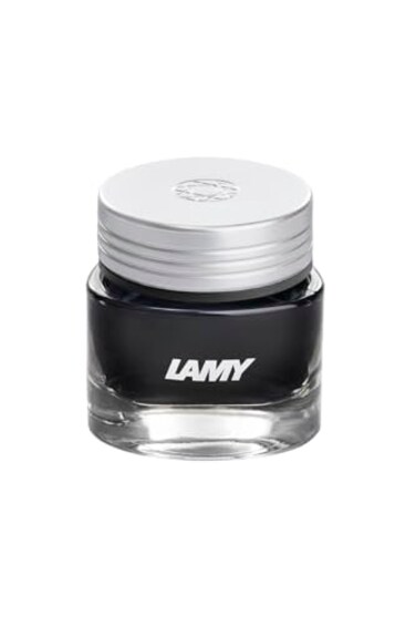Lamy Lamas ink 30 ml T53 690 Agate NEW