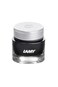 Lamy Lamas ink 30 ml T53 690 Agate NEW