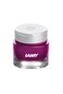 Lamy Lamas ink 30 ml T53 270 Beryllium NEW