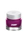 Lamy Lamas ink 30 ml T53 270 Beryllium NEW
