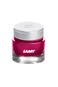 Lamy Lamas ink 30 ml T53 260 Rhodonite NEW