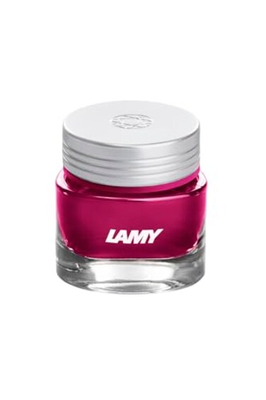 Lamy Lamas ink 30 ml T53 260 Rhodonite NEW