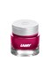 Lamy Lamas ink 30 ml T53 260 Rhodonite NEW