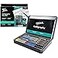 Mont Marte Calligraphy Set 32 Piece Includes Calligraphy Pens Calligraphy Nibs Ink Cartridges Introduction Booklet and Exercise Booklet Packaging May Vary