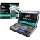Mont Marte Calligraphy Set 32 Piece Includes Calligraphy Pens Calligraphy Nibs Ink Cartridges Introduction Booklet and Exercise Booklet Packaging May Vary