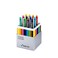 Karin Realbrush PRO Basic Colors a set of 12 brushes in an exclusive and protective case