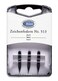 Brause Dure Nibs Pack of 3300513B