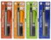 PILOT Parallel Calligraphy Pen Set 15 mm 24 mm 38 mm and 6 mm with Bonus Ink Cartridge P9005SET