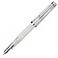 &sbquo;&raquo;&fnof;&frac14;&fnof;&copy;&fnof;&frac14;&auml;&cedil;&Dagger;&aring;&sup1;&acute;&ccedil;&shy;&dagger; Sailor Lecoule Clear Fountain Pen MediumFine Mf 110313300