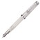 &sbquo;&raquo;&fnof;&frac14;&fnof;&copy;&fnof;&frac14;&auml;&cedil;&Dagger;&aring;&sup1;&acute;&ccedil;&shy;&dagger; Sailor Lecoule Clear Fountain Pen MediumFine Mf 110313300