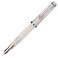 &sbquo;&raquo;&fnof;&frac14;&fnof;&copy;&fnof;&frac14;&auml;&cedil;&Dagger;&aring;&sup1;&acute;&ccedil;&shy;&dagger; Sailor Lecoule Clear Fountain Pen MediumFine Mf 110313300