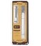 PRERA Pilot Fountain Pen Offwhite Medium Pont PFPR1OWM With Original Stylus Ballpoint Touch Pen