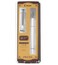 PRERA Pilot Fountain Pen Offwhite Medium Pont PFPR1OWM With Original Stylus Ballpoint Touch Pen