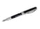 Visconti Rembrandt Fine Nib Fountain Pen Blue