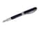 Visconti Rembrandt Fine Nib Fountain Pen Blue