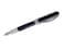 Visconti Rembrandt Fine Nib Fountain Pen Blue
