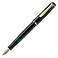 Pelikan Fountain Pen Medium Black 994004