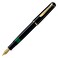 Pelikan Fountain Pen Medium Black 994004