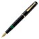 Pelikan Fountain Pen Medium Black 994004