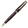 &sbquo;&raquo;&fnof;&frac14;&fnof;&copy;&fnof;&frac14;&auml;&cedil;&Dagger;&aring;&sup1;&acute;&ccedil;&shy;&dagger; Sailor 120333330 Fountain Pen Recle Ruby Red Medium Point