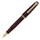 &sbquo;&raquo;&fnof;&frac14;&fnof;&copy;&fnof;&frac14;&auml;&cedil;&Dagger;&aring;&sup1;&acute;&ccedil;&shy;&dagger; Sailor 120333330 Fountain Pen Recle Ruby Red Medium Point