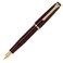 &sbquo;&raquo;&fnof;&frac14;&fnof;&copy;&fnof;&frac14;&auml;&cedil;&Dagger;&aring;&sup1;&acute;&ccedil;&shy;&dagger; Sailor 120333330 Fountain Pen Recle Ruby Red Medium Point