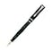 Conklin Duragraph Fountain Pen Forest Green Stub Nib Elegant Writing Tool for Calligraphy Signatures