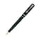 Conklin Duragraph Fountain Pen Forest Green Stub Nib Elegant Writing Tool for Calligraphy Signatures