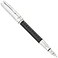 Conklin Duragraph Special Edition Fountain Pen Royal Stub Nib Premium Writing Instrument for Calligraphy Signatures