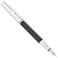 Conklin Duragraph Special Edition Fountain Pen Royal Stub Nib Premium Writing Instrument for Calligraphy Signatures