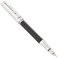 Conklin Duragraph Special Edition Fountain Pen Royal Stub Nib Premium Writing Instrument for Calligraphy Signatures