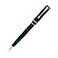 Conklin Duragraph Fountain Pen Forest Green Medium Nib Timeless Luxury for Professional Writing Premium Craftsmanship