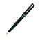 Conklin Duragraph Fountain Pen Forest Green Medium Nib Timeless Luxury for Professional Writing Premium Craftsmanship