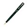 Conklin Duragraph Fountain Pen Forest Green Medium Nib Timeless Luxury for Professional Writing Premium Craftsmanship