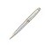 Cross Bailey Refillable Ballpoint Pen Presented in a Premium Gift Box Medium Point Black Ink Medalist