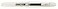 Jacques Herbin Herbin Piston Pump Converter for FountainRollerball Pens