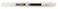 Jacques Herbin Herbin Piston Pump Converter for FountainRollerball Pens