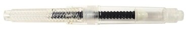 Jacques Herbin Herbin Piston Pump Converter for FountainRollerball Pens
