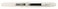 Jacques Herbin Herbin Piston Pump Converter for FountainRollerball Pens