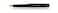 Kaweco Classic Sports Fountain Pen Black Medium Nib in Gift Box