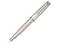 &sbquo;&raquo;&fnof;&frac14;&fnof;&copy;&fnof;&frac14;&auml;&cedil;&Dagger;&aring;&sup1;&acute;&ccedil;&shy;&dagger; Sailor Fountain Pen Lecoule Power Stone Color Pearl Fine 110311310