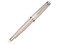 &sbquo;&raquo;&fnof;&frac14;&fnof;&copy;&fnof;&frac14;&auml;&cedil;&Dagger;&aring;&sup1;&acute;&ccedil;&shy;&dagger; Sailor Fountain Pen Lecoule Power Stone Color Pearl Fine 110311310