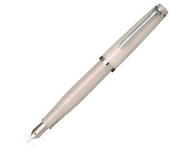 &sbquo;&raquo;&fnof;&frac14;&fnof;&copy;&fnof;&frac14;&auml;&cedil;&Dagger;&aring;&sup1;&acute;&ccedil;&shy;&dagger; Sailor Fountain Pen Lecoule Power Stone Color Pearl Fine 110311310