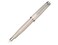 &sbquo;&raquo;&fnof;&frac14;&fnof;&copy;&fnof;&frac14;&auml;&cedil;&Dagger;&aring;&sup1;&acute;&ccedil;&shy;&dagger; Sailor Fountain Pen Lecoule Power Stone Color Pearl Fine 110311310