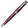 &sbquo;&raquo;&fnof;&frac14;&fnof;&copy;&fnof;&frac14;&auml;&cedil;&Dagger;&aring;&sup1;&acute;&ccedil;&shy;&dagger; Sailor Fountain Pen Lecoule Power Stone Color Garnet Fine 110311330